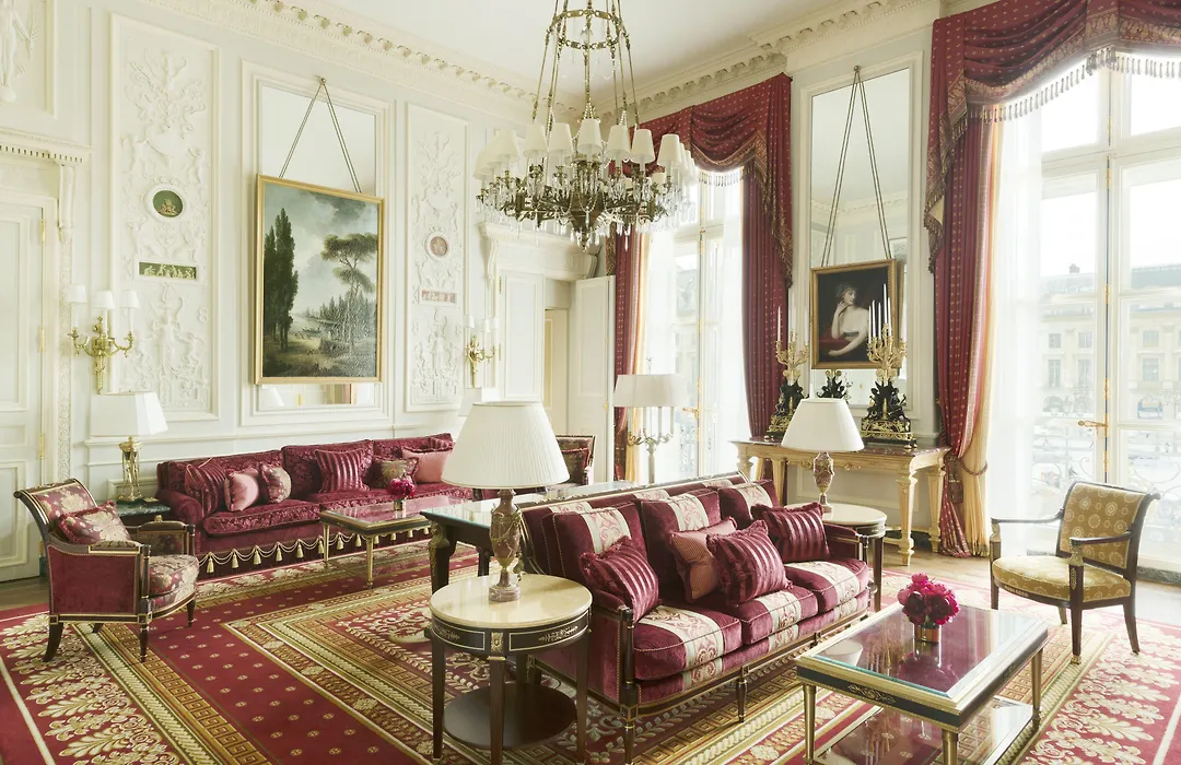 Ritz Paris-1