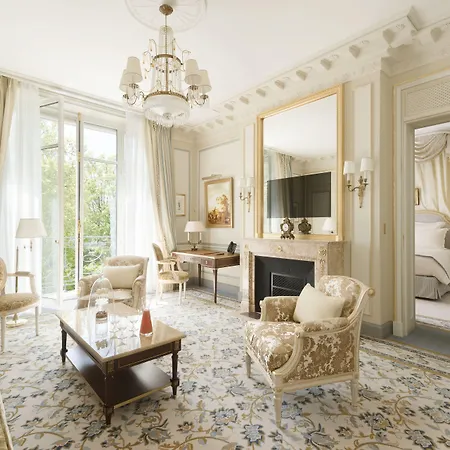 Ritz Paris-3